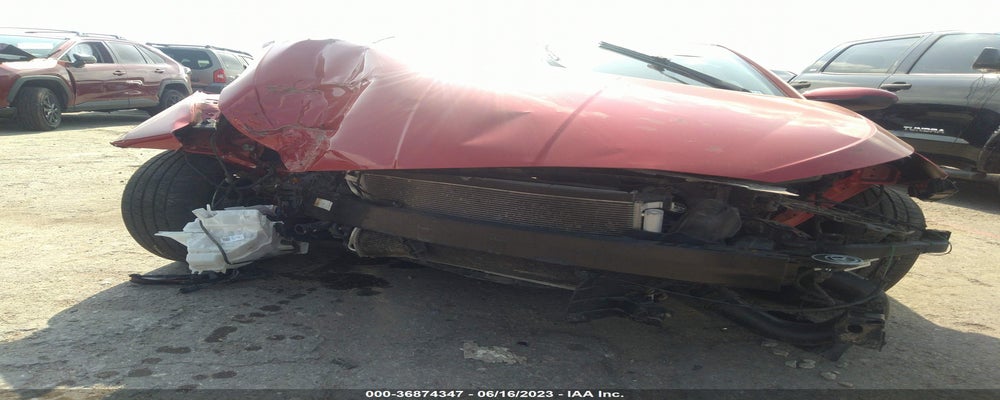 5NPD84LF4LH577185 2020 HYUNDAI ELANTRA photo no. 6