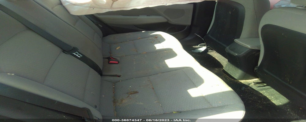 5NPD84LF4LH577185 2020 HYUNDAI ELANTRA photo no. 8