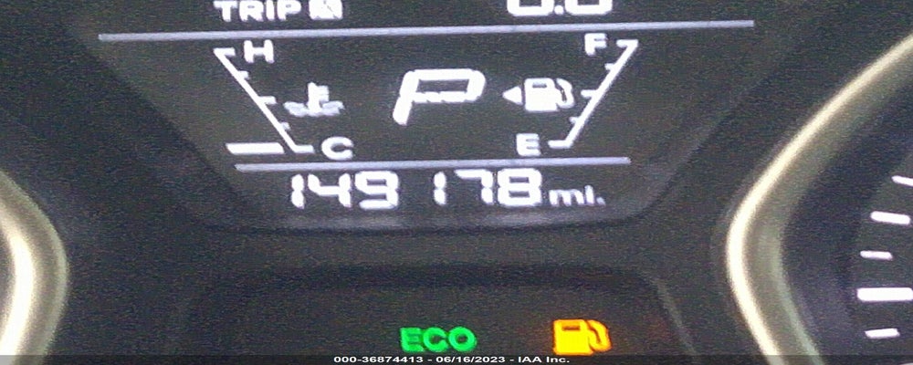 5NPDH4AE2GH690570 2016 HYUNDAI ELANTRA photo no. 7