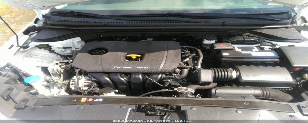 5NPD74LF8JH298905 2018 HYUNDAI ELANTRA photo no. 10
