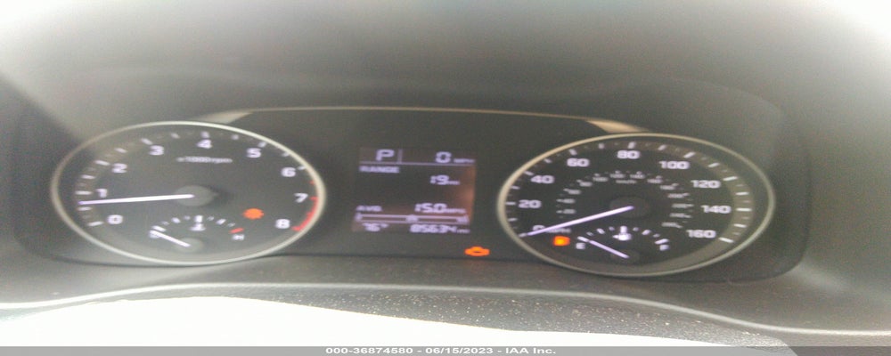 5NPD74LF8JH298905 2018 HYUNDAI ELANTRA photo no. 7