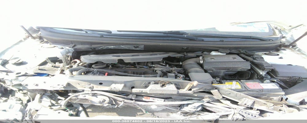 5NPE24AF8JH693365 2018 HYUNDAI SONATA photo no. 10