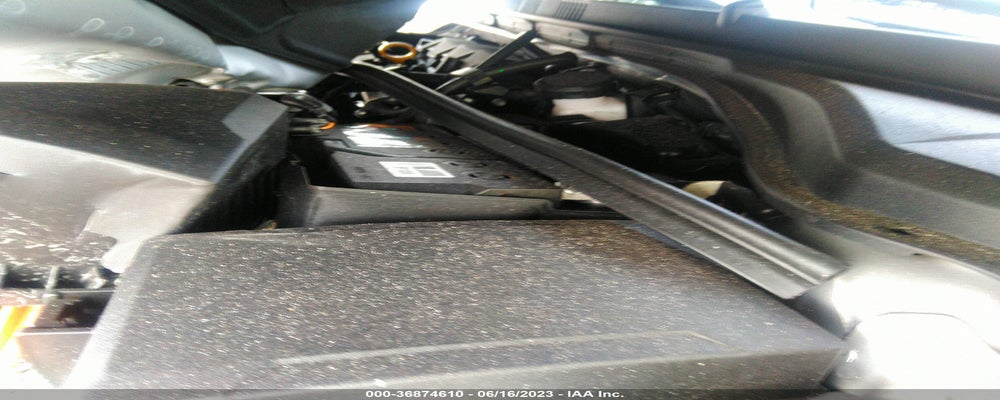 3KPC24A69ME134861 2021 HYUNDAI ACCENT photo no. 10
