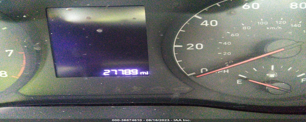 3KPC24A69ME134861 2021 HYUNDAI ACCENT photo no. 7