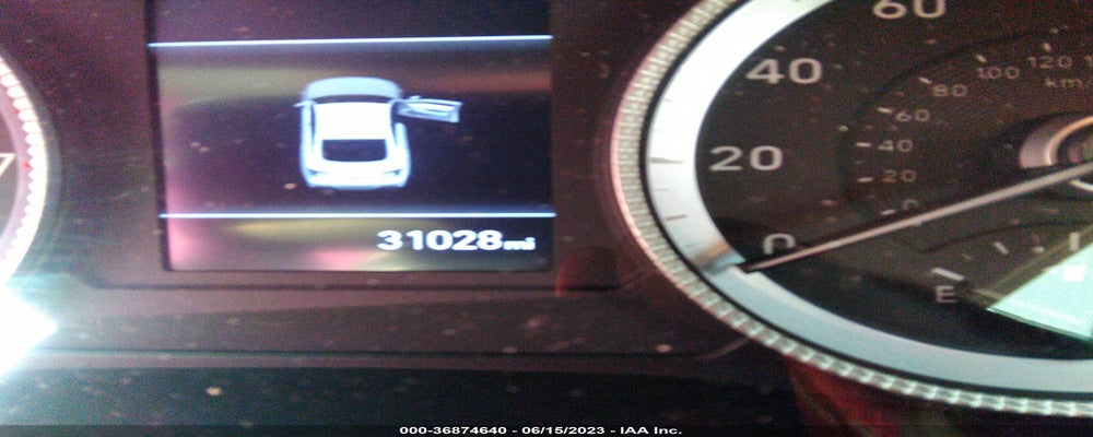 5NPEG4JA9LH022408 2020 HYUNDAI SONATA photo no. 7