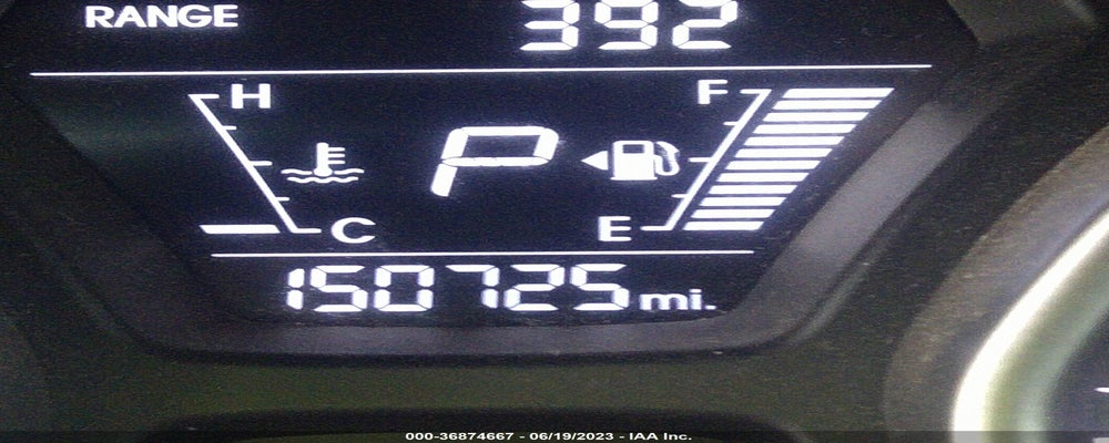 5NPDH4AE1EH536431 2014 HYUNDAI ELANTRA photo no. 7