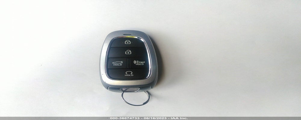 5NPEF4JA9MH096724 2021 HYUNDAI SONATA photo no. 11
