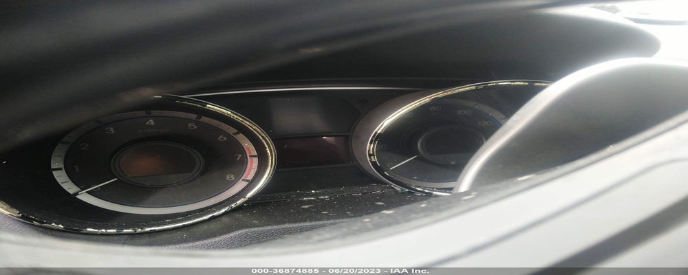 5NPEC4AC5DH649279 2013 HYUNDAI SONATA photo no. 7