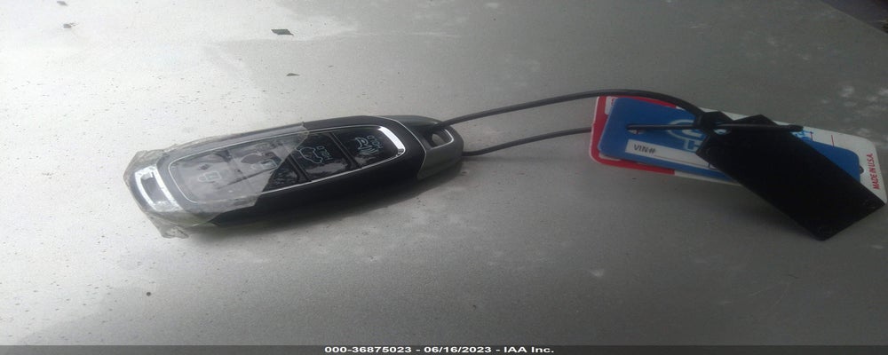 KM8K5CA54LU514254 2020 HYUNDAI KONA photo no. 11