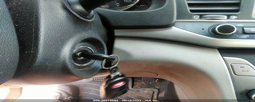 KMHD84LF4JU527739 2018 HYUNDAI ELANTRA photo no. 11