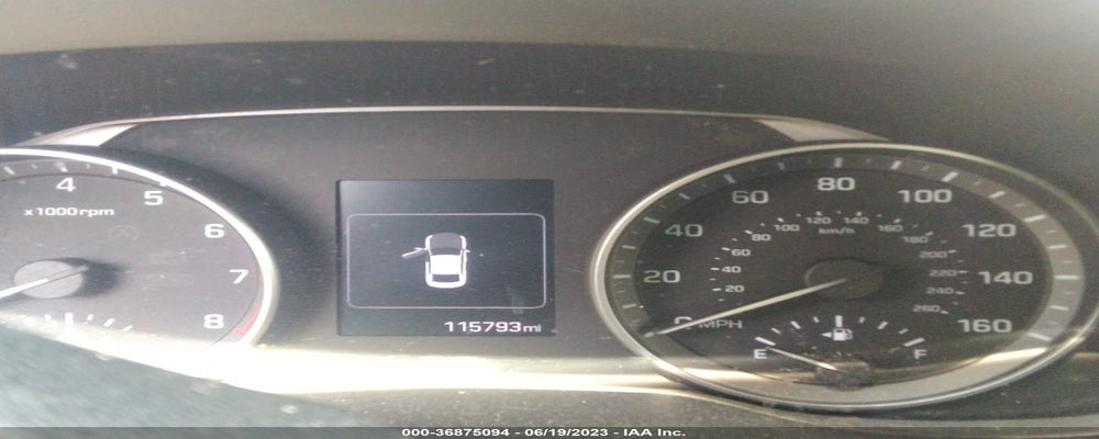 KMHD84LF4JU527739 2018 HYUNDAI ELANTRA photo no. 7