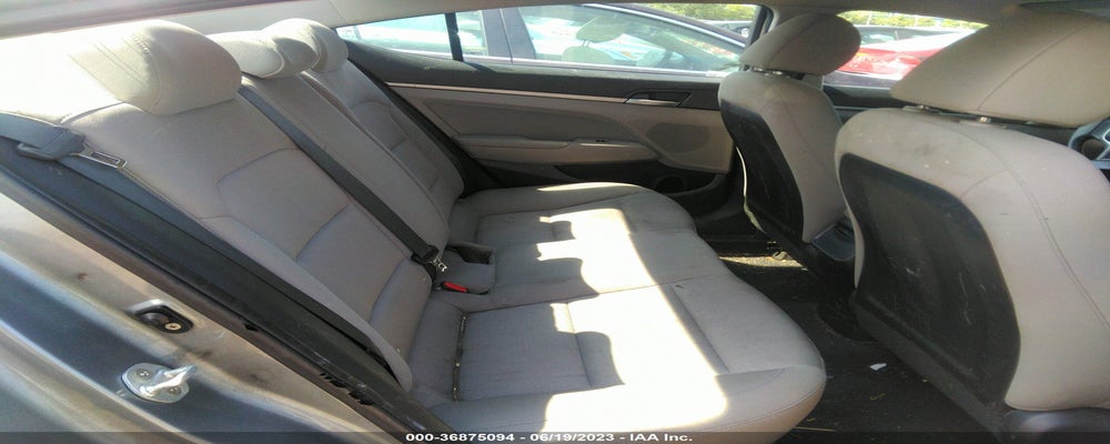 KMHD84LF4JU527739 2018 HYUNDAI ELANTRA photo no. 8