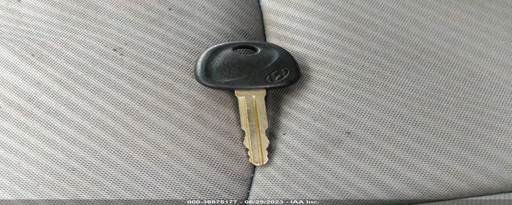 KMHDH4AE7DU945484 2013 HYUNDAI ELANTRA photo no. 11