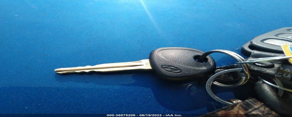 KMHD84LF6JU614364 2018 HYUNDAI ELANTRA photo no. 11