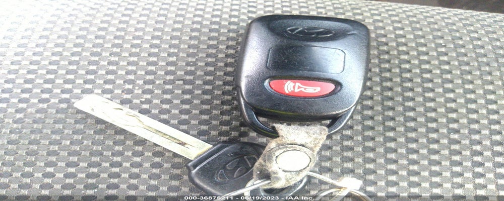 5NPEB4AC9EH895983 2014 HYUNDAI SONATA photo no. 11