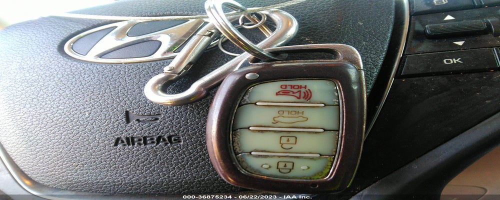 5NPE34AF6GH389652 2016 HYUNDAI SONATA photo no. 11