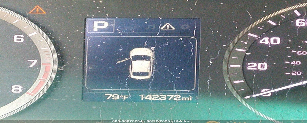 5NPE34AF6GH389652 2016 HYUNDAI SONATA photo no. 7