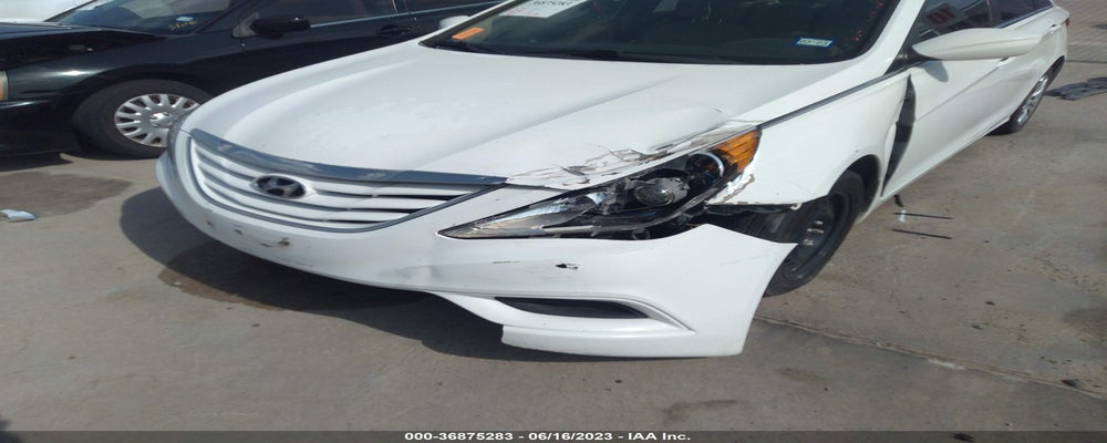 5NPEB4AC4BH093501 2011 HYUNDAI SONATA photo no. 6