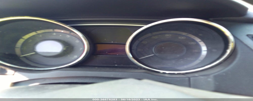 5NPEB4AC4BH093501 2011 HYUNDAI SONATA photo no. 7