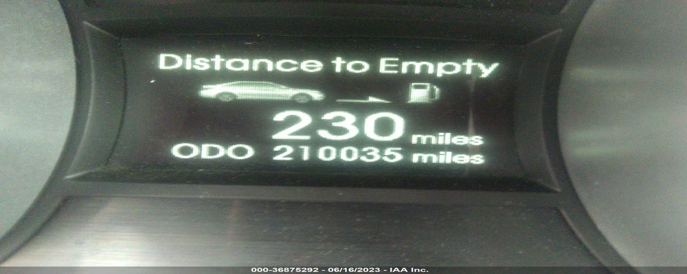 5NPEB4AC0DH763001 2013 HYUNDAI SONATA photo no. 7