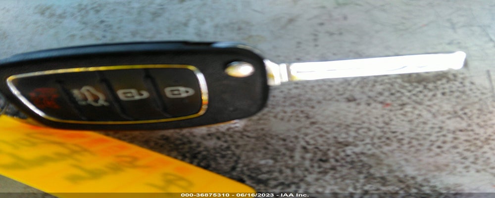 5NPE24AF2JH651581 2018 HYUNDAI SONATA photo no. 11