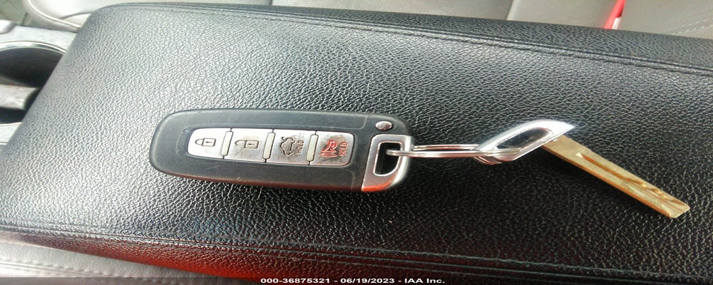 5NPEC4AC8DH611920 2013 HYUNDAI SONATA photo no. 11