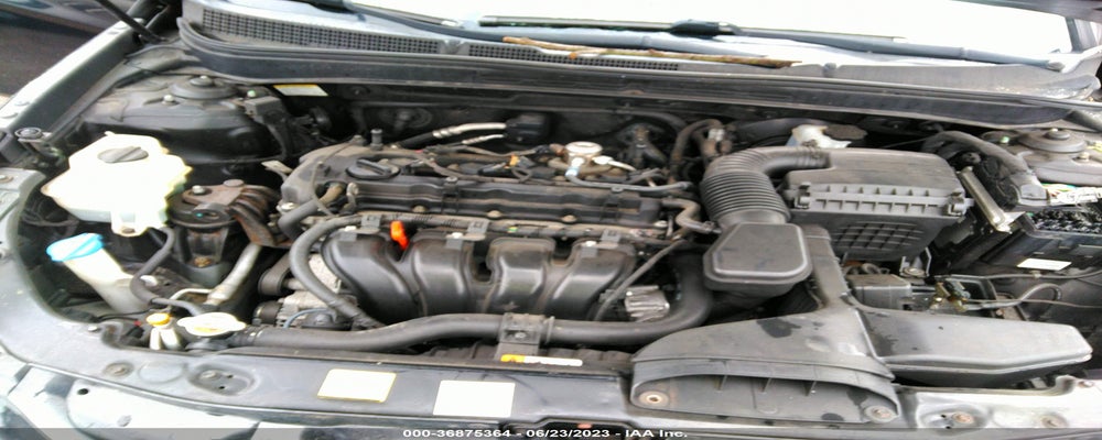 5NPEB4AC6DH763553 2013 HYUNDAI SONATA photo no. 10
