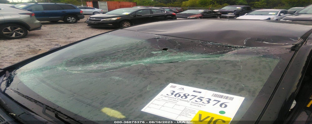 5NPDH4AE8GH656391 2016 HYUNDAI ELANTRA photo no. 6