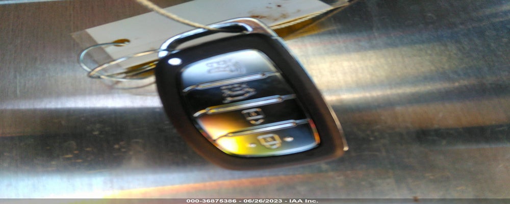 KM8J33A24GU185200 2016 HYUNDAI TUCSON photo no. 11