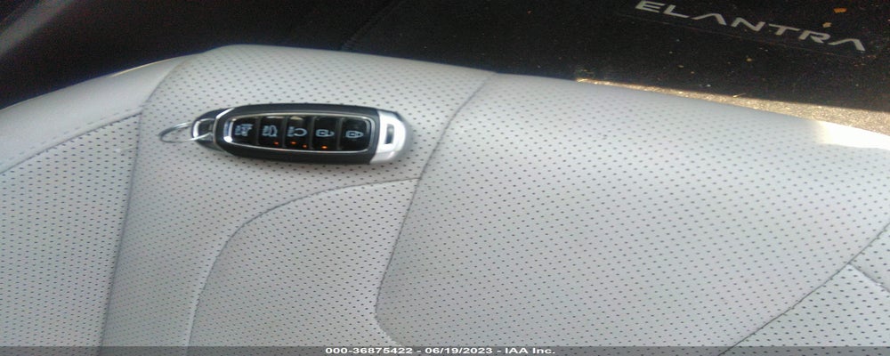 5NPLP4AG3MH031201 2021 HYUNDAI ELANTRA photo no. 11