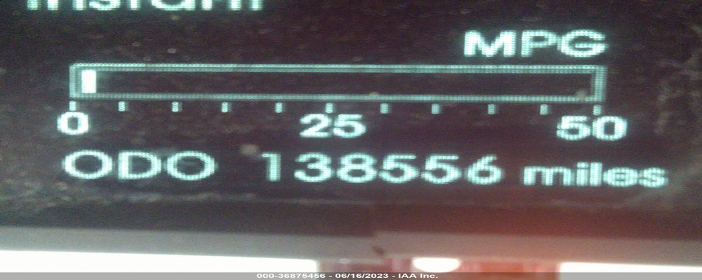 5NPEB4AC4BH011086 2011 HYUNDAI SONATA photo no. 7