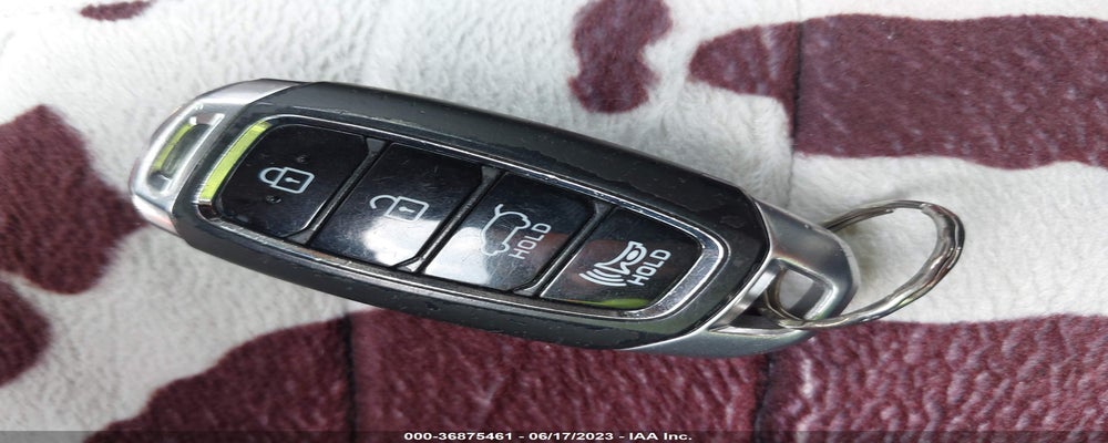KM8K22AAXJU107519 2018 HYUNDAI KONA photo no. 11