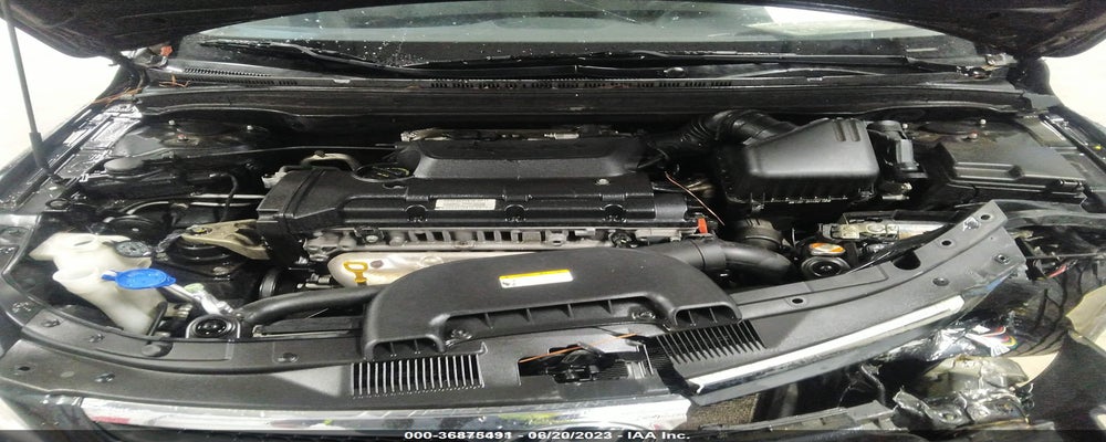 KMHDC8AE5AU060878 2010 HYUNDAI ELANTRA TOURING photo no. 10