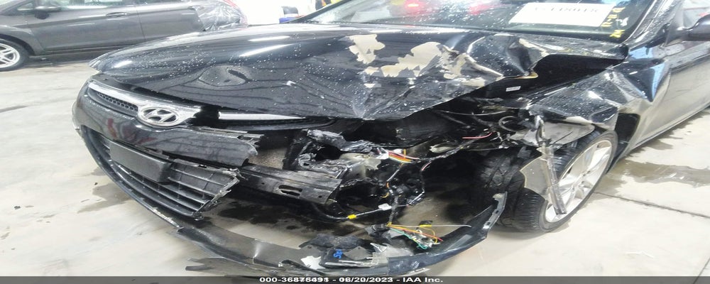 KMHDC8AE5AU060878 2010 HYUNDAI ELANTRA TOURING photo no. 6