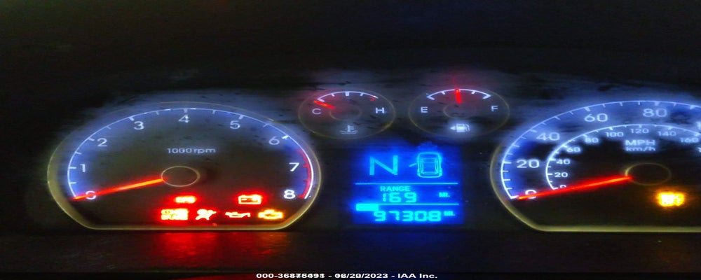 KMHDC8AE5AU060878 2010 HYUNDAI ELANTRA TOURING photo no. 7