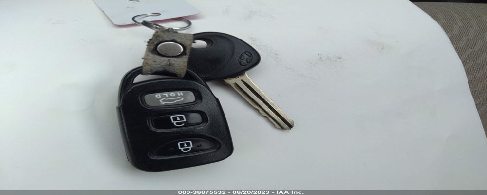 KMHDH4AEXGU544905 2016 HYUNDAI ELANTRA photo no. 11