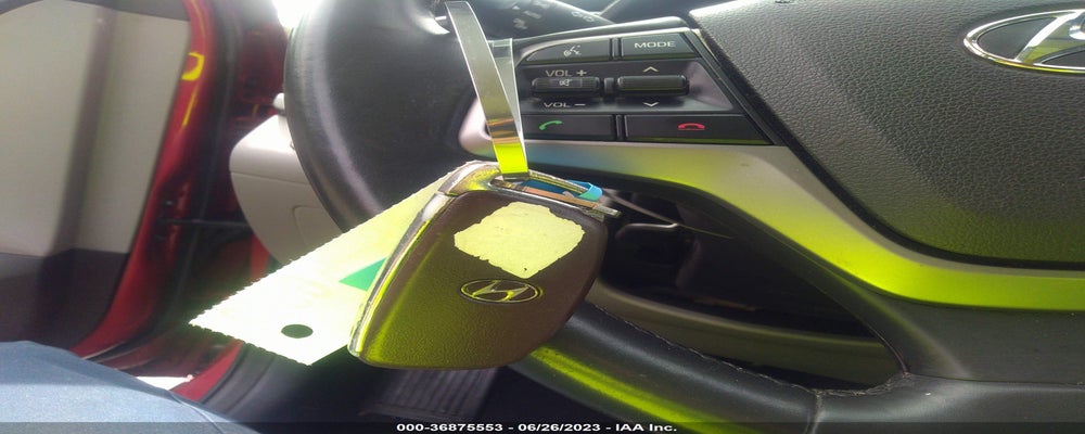 5NPD84LF0HH063812 2017 HYUNDAI ELANTRA photo no. 11