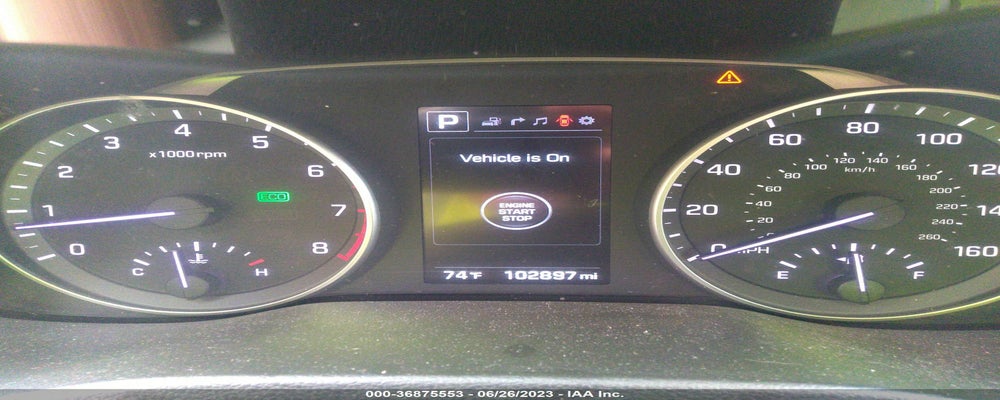 5NPD84LF0HH063812 2017 HYUNDAI ELANTRA photo no. 7