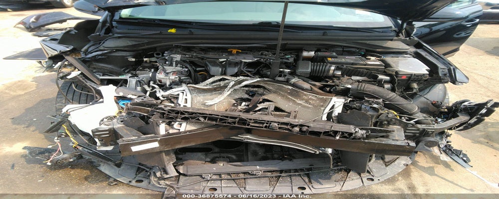 5NPD84LF0JH392550 2018 HYUNDAI ELANTRA photo no. 10