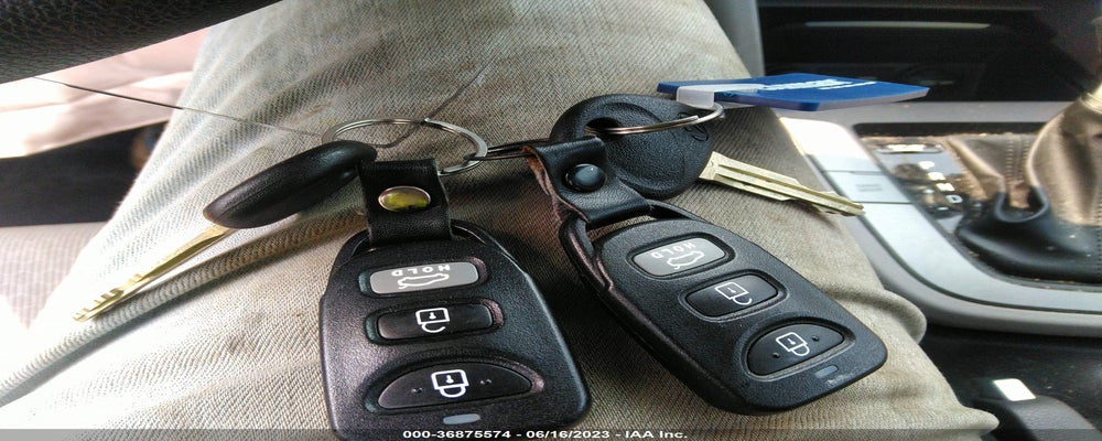 5NPD84LF0JH392550 2018 HYUNDAI ELANTRA photo no. 11
