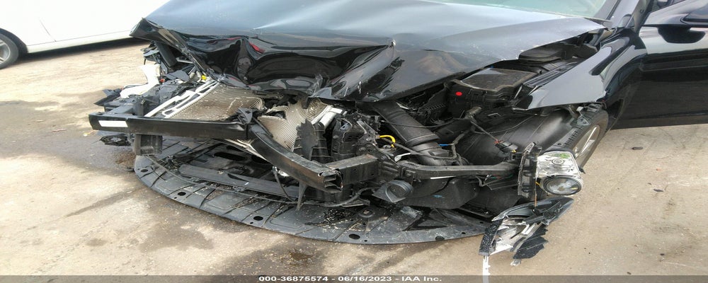 5NPD84LF0JH392550 2018 HYUNDAI ELANTRA photo no. 6