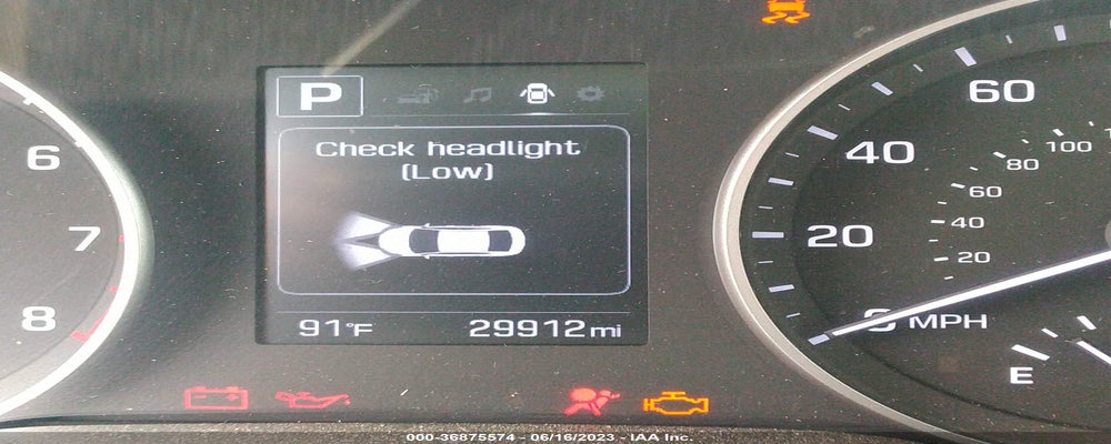 5NPD84LF0JH392550 2018 HYUNDAI ELANTRA photo no. 7