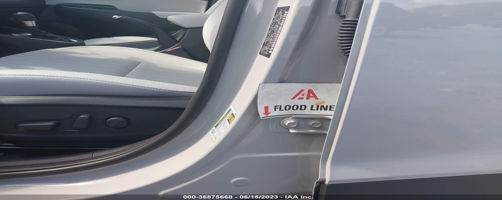 KM8K62AB3PU017778 2023 HYUNDAI KONA photo no. 6