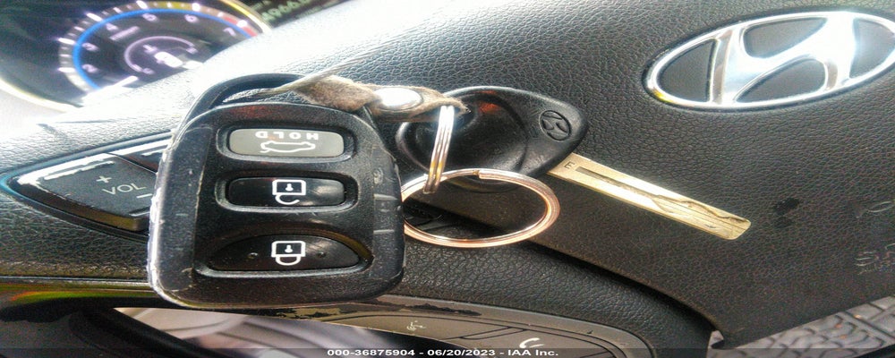 5NPEB4AC3DH552939 2013 HYUNDAI SONATA photo no. 11