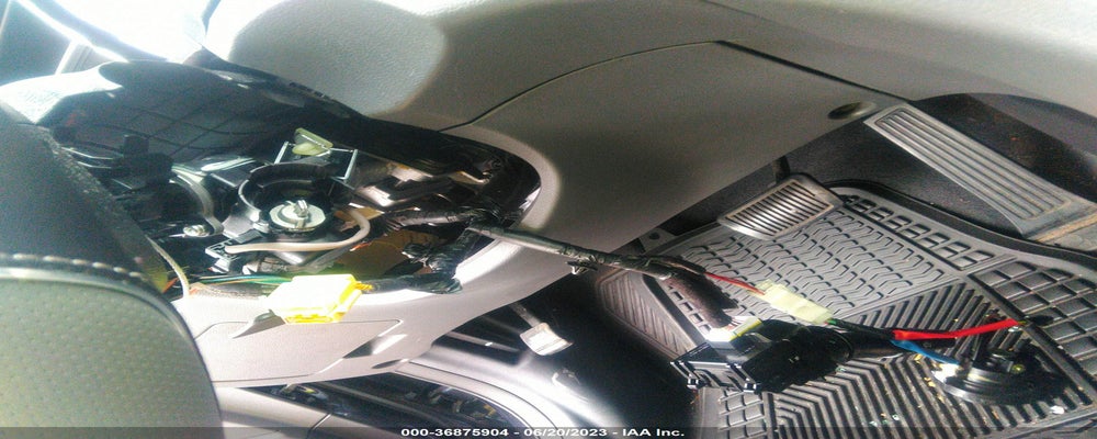 5NPEB4AC3DH552939 2013 HYUNDAI SONATA photo no. 6