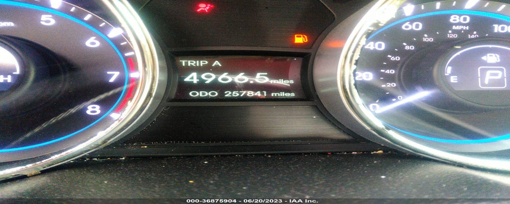 5NPEB4AC3DH552939 2013 HYUNDAI SONATA photo no. 7