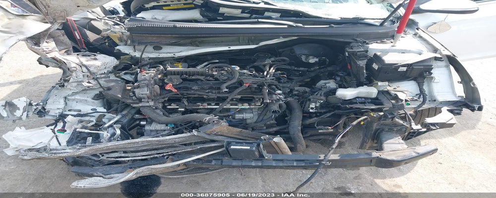 5NPE34AF9HH553784 2017 HYUNDAI SONATA photo no. 10