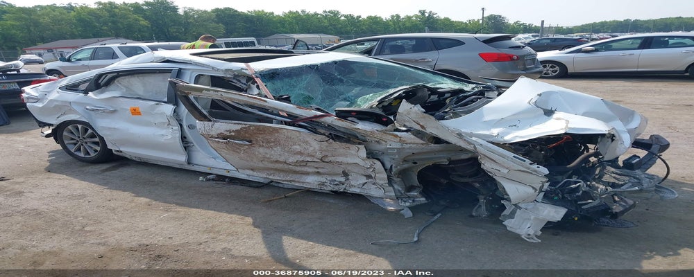 5NPE34AF9HH553784 2017 HYUNDAI SONATA photo no. 1