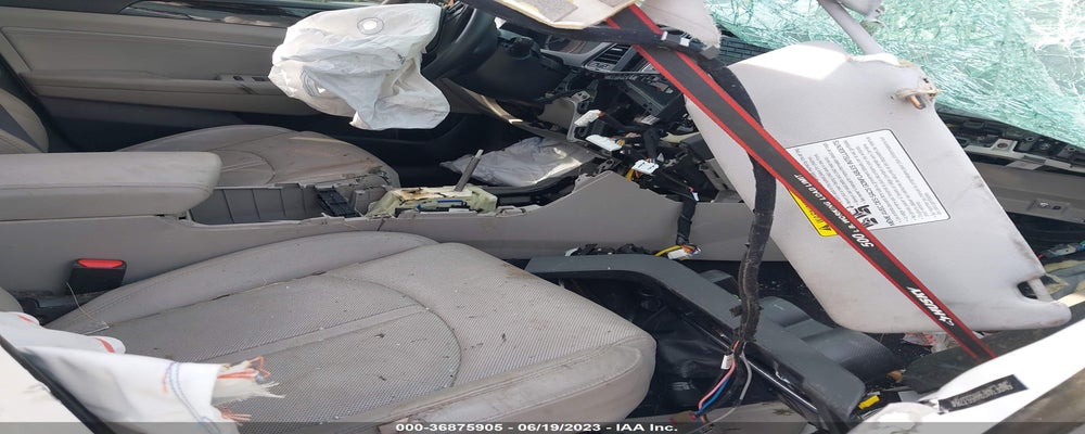5NPE34AF9HH553784 2017 HYUNDAI SONATA photo no. 5