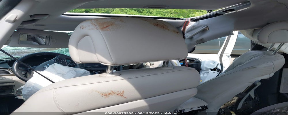 5NPE34AF9HH553784 2017 HYUNDAI SONATA photo no. 6
